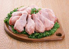 geflugelfleisch.jpg