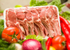 lammfleisch.jpg