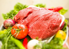 rindfleisch.jpg